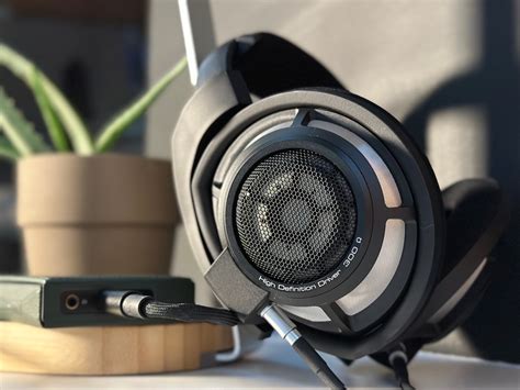 hd800s review|hd800s audiosciencereview.